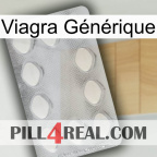 Viagra Générique 16